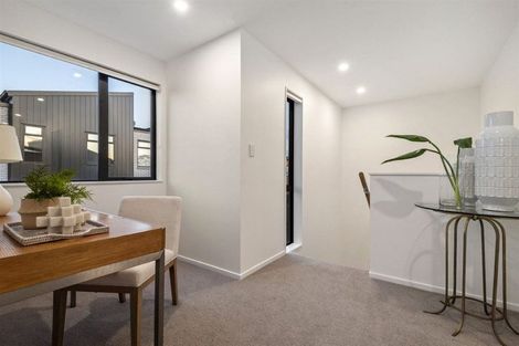 Photo of property in 3 Mahinga Kai Way, Belmont, Auckland, 0622