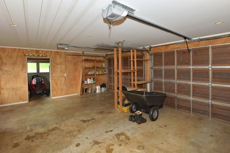 Photo of property in 6 Heron Hill, Kerikeri, 0230