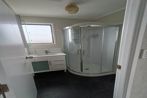 Photo of property in 2/9 Coombe Avenue, Otara, Auckland, 2023