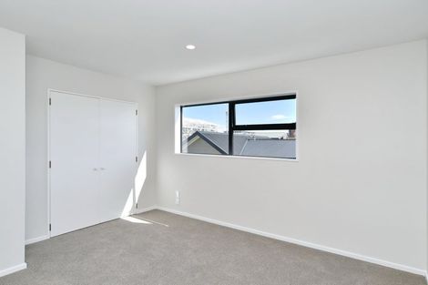 Photo of property in 6/234 Worcester Street, Christchurch Central, Christchurch, 8011