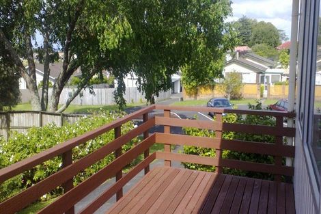 Photo of property in 1/7 Putney Place, Ranui, Auckland, 0612