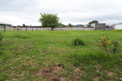 Photo of property in 4 King Street, Raetihi, 4632