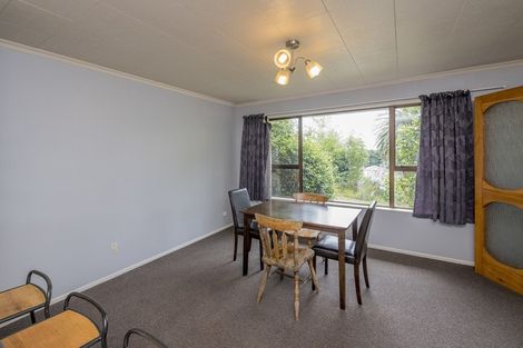 Photo of property in 113 Papaitonga Lake Road, Ohau, Levin, 5570