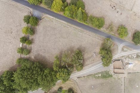 Photo of property in 255 Tahuroa Road, Tauwhare, Morrinsville, 3371