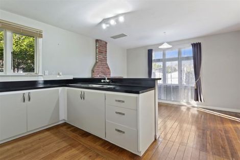 Photo of property in 36 Main North Road, Woodend, 7610