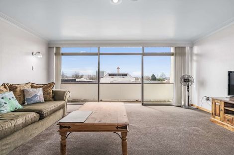 Photo of property in 10/1221 Hinemaru Street, Rotorua, 3010