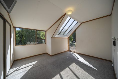 Photo of property in 72 Bush Street, Lumsden, 9730