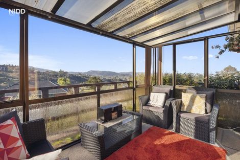 Photo of property in 186 Brockville Road, Brockville, Dunedin, 9011