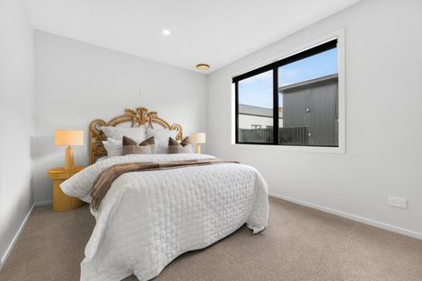 Photo of property in 17 Cumberland Road, Lower Shotover, Queenstown, 9304