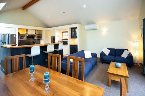 Photo of property in 129 Roker Street, Somerfield, Christchurch, 8024