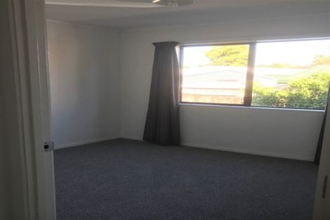 Photo of property in 139b Burns Street, Leamington, Cambridge, 3432