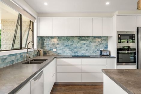 Photo of property in 95 Solway Crescent, Solway, Masterton, 5810