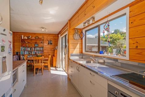 Photo of property in 49 Main Sh25 Road, Tairua, 3579