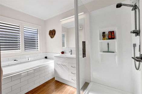 Photo of property in 18a Jules Crescent, Bell Block, New Plymouth, 4312