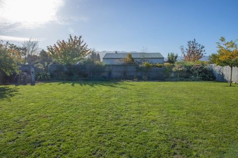 Photo of property in 28b Rata Street, Oxford, 7430