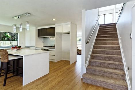 Photo of property in 4136a Great North Road, Glendene, Auckland, 0602