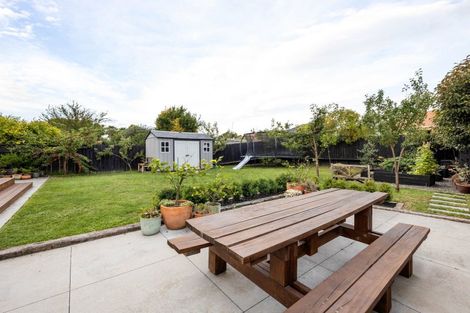 Photo of property in 14 Bledisloe Terrace, Hamilton East, Hamilton, 3216