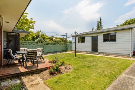 Photo of property in 1 Regent Place, Witherlea, Blenheim, 7201