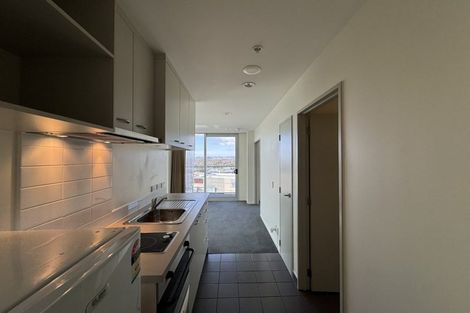 Photo of property in Proximity Apartments, 1303/17 Osterley Way, Manukau, Auckland, 2104