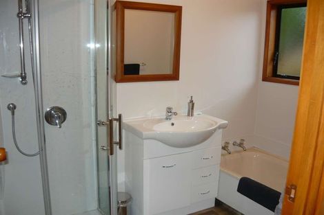 Photo of property in 27a Hawkings Crescent, Kerikeri, 0230