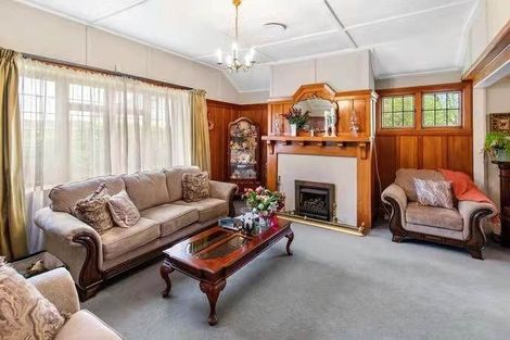 Photo of property in 53 Balgownie Avenue, Gonville, Whanganui, 4501