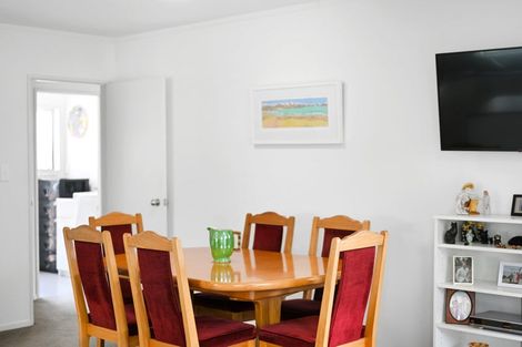 Photo of property in 6 Bryce Street, Cambridge, 3434