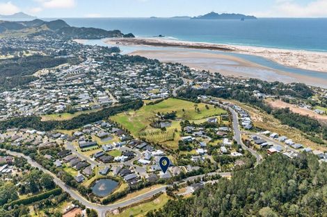 Photo of property in 32 Park Rise, Mangawhai Heads, Mangawhai, 0505