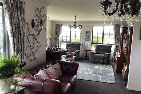 Photo of property in 16/46 Sharp Road, Aongatete, Katikati, 3178