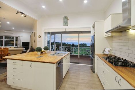 Photo of property in 187f Clarks Beach Road, Clarks Beach, Pukekohe, 2679