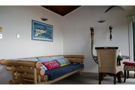 Photo of property in 2 Ashby Street, Russell, 0202