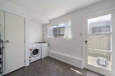 Photo of property in 55 Eatwell Avenue, Paraparaumu Beach, Paraparaumu, 5032