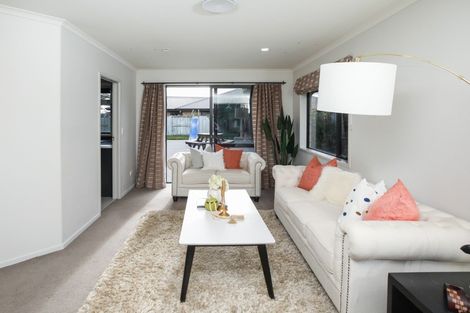 Photo of property in 6 Whistler Close, Rototuna North, Hamilton, 3210