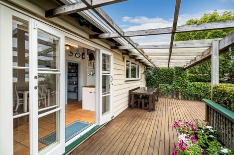 Photo of property in 173 Lake Road, Belmont, Auckland, 0622