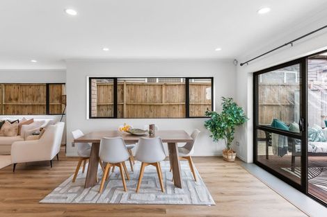 Photo of property in 5 Kildare Road, Flat Bush, Auckland, 2019