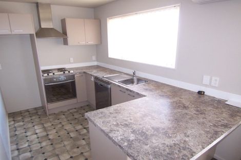 Photo of property in 2/318 Waterloo Road, Islington, Christchurch, 8042