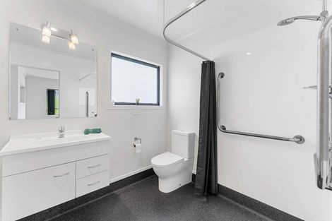 Photo of property in 24 Kotuku Street, Te Aroha, 3320