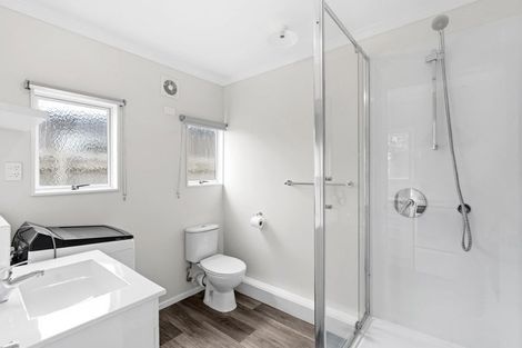 Photo of property in 16 Hydrabad Drive, Waitarere Beach, Levin, 5510
