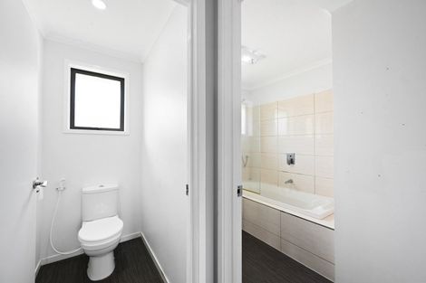 Photo of property in 2 Solomon Drive, Ngaruawahia, 3720