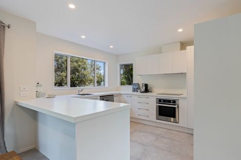 Photo of property in 5 Dover Street, Leithfield, Amberley, 7481