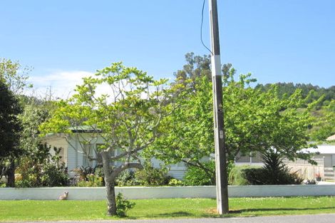 Photo of property in 23 Russell Street, Whataupoko, Gisborne, 4010