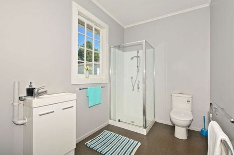 Photo of property in 25 Maunu Road, Avenues, Whangarei, 0110