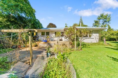 Photo of property in 664 State Highway 2, Tahawai, Katikati, 3170
