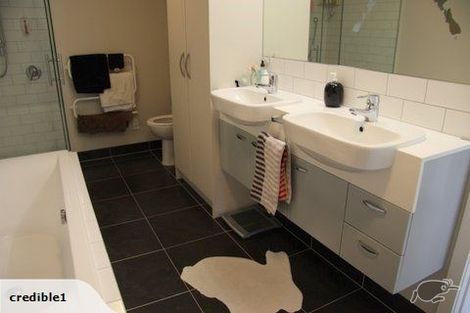 Photo of property in 42 Sefton Street, Wadestown, Wellington, 6012