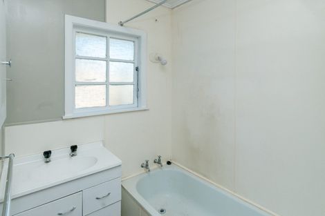 Photo of property in 5 Einstein Street, Outer Kaiti, Gisborne, 4010