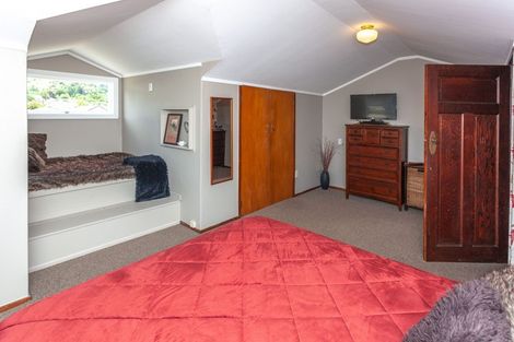 Photo of property in 311 Mackay Street, Thames, 3500