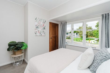 Photo of property in 21 Jellicoe Drive, Hamilton East, Hamilton, 3216