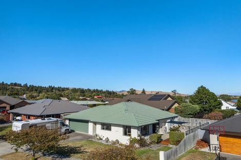 Photo of property in 8 Lester Place, Witherlea, Blenheim, 7201