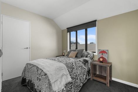Photo of property in 28 Courtenay Street, St Albans, Christchurch, 8014