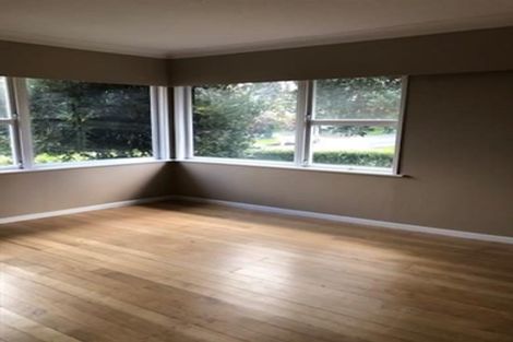 Photo of property in 52 Ashby Avenue, Saint Heliers, Auckland, 1071