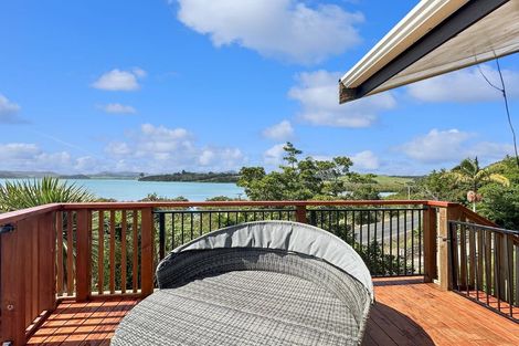 Photo of property in 109a Totara North Road, Totara North, Kaeo, 0479